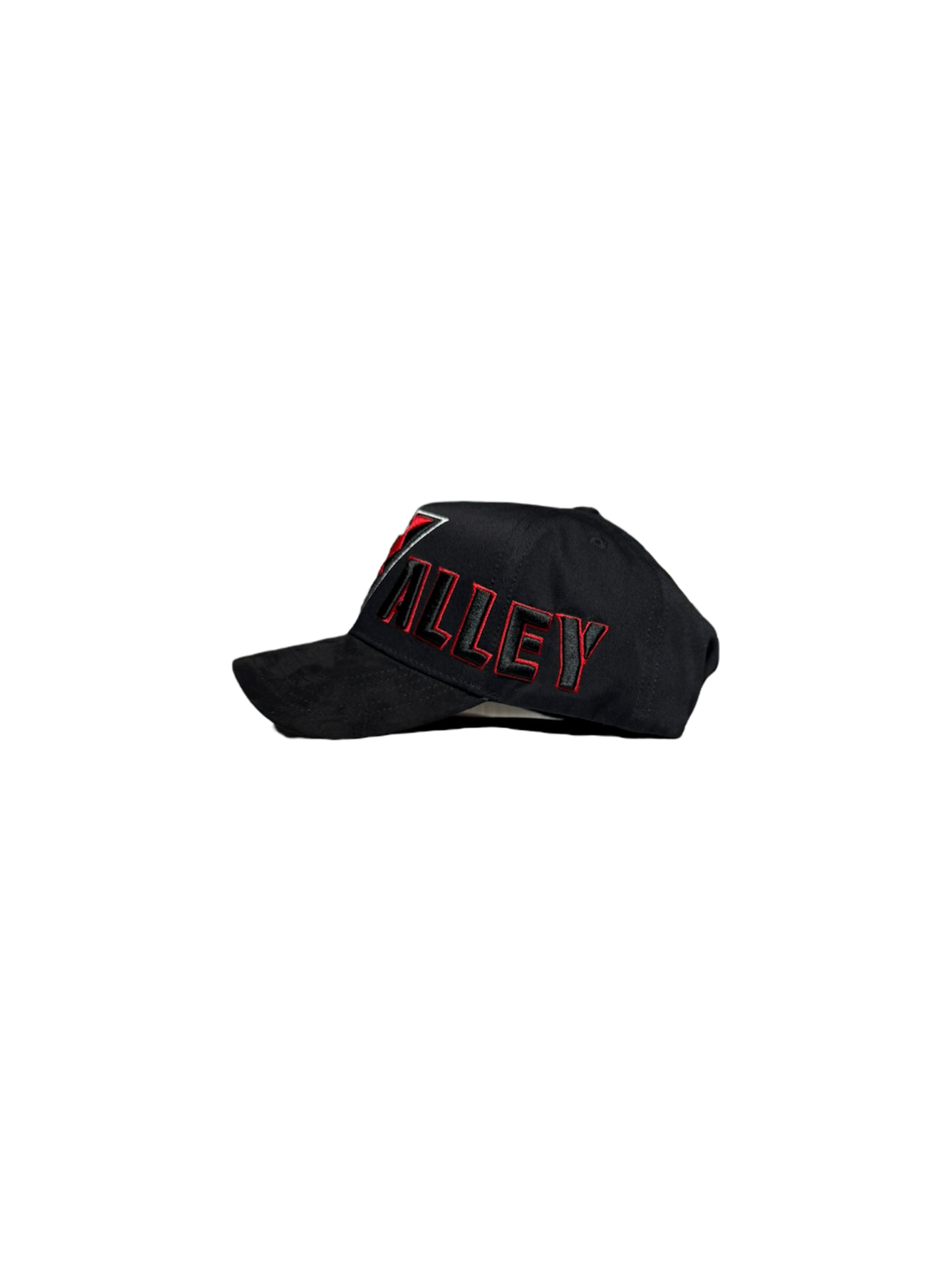 Valley 🐍