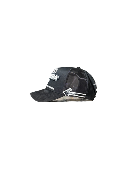 Finikera OffWhite ™️