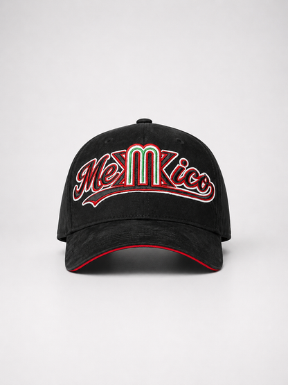 MB Mexico Hat🇲🇽