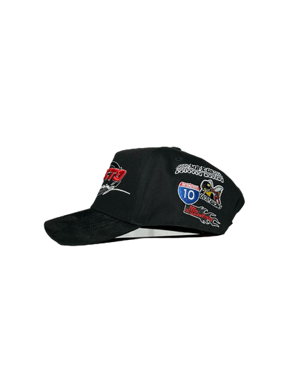 Selecto Racing 🏎️