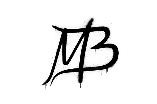 MBBrandedHats