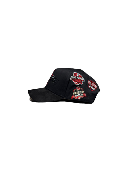 Dbacks Thorn 💎