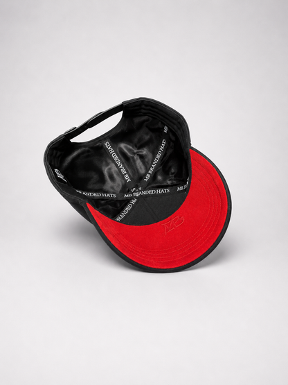 MB Mexico Hat🇲🇽