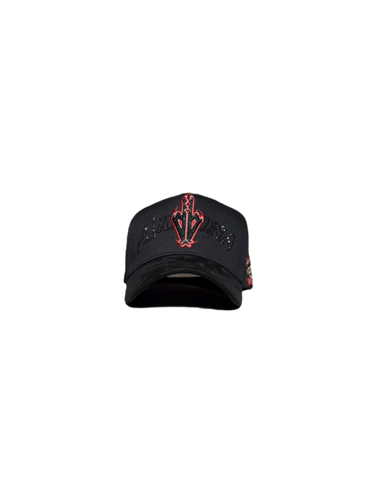 Dbacks Thorn 💎